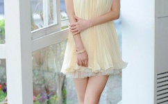 国产麻豆剧传媒AV国产图片